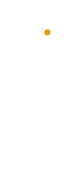 FotograFia-Logo-tripod-tre-ben