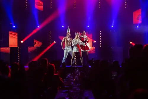 FotograFia-bildmix-julshow-event-sjunger-dansar