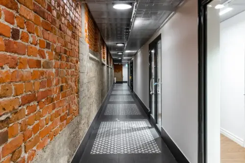 FotograFia-bildmix-mijoer-tegel-kontor