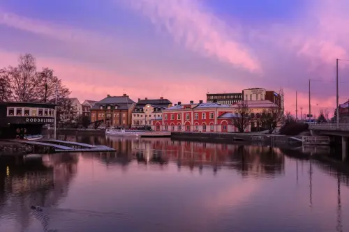 FotograFia-bildmix-morgonljus-rosa-tullhuset-norrkoping