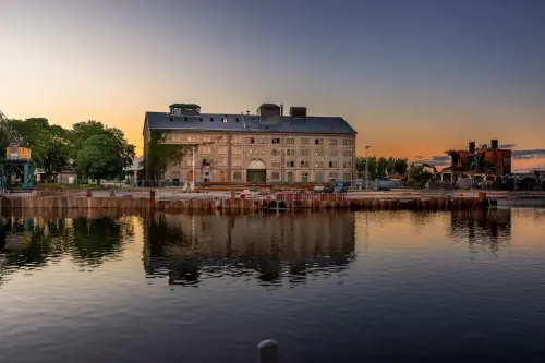 FotograFia-bildmix-norrkoping-inrehamnen-mannersonsfastigheter-andreaskvarn