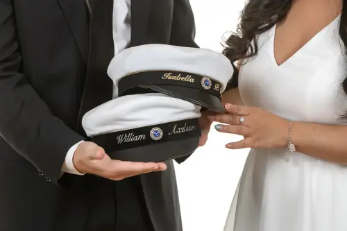 FotograFia-bildmix-student-mossa-studio