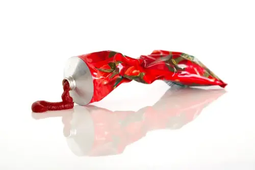 FotograFia-bildmix-studioljus-detgarattfautlitetill-tub-klamnd