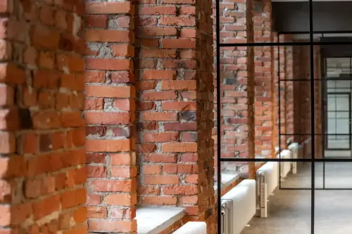 FotograFia-bildmix-yllefabriken-kontor-miljo