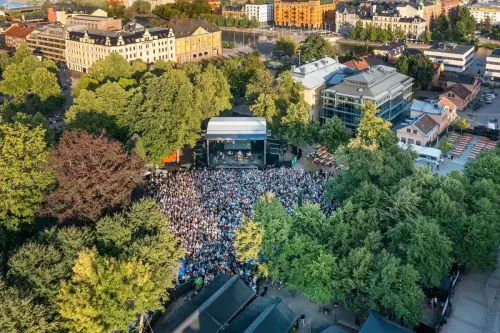 FotograFia-event-konsert-eldkvarn-drone-oversikt-dronare