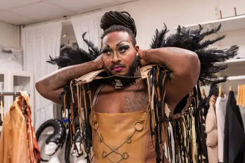 FotograFia-event-ostgotateater-norrkoping-musikalscenklader