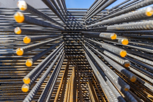 FotograFia-byggnation-armering-detalj