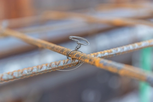 FotograFia-byggnation-armering-hantverk-najtrad