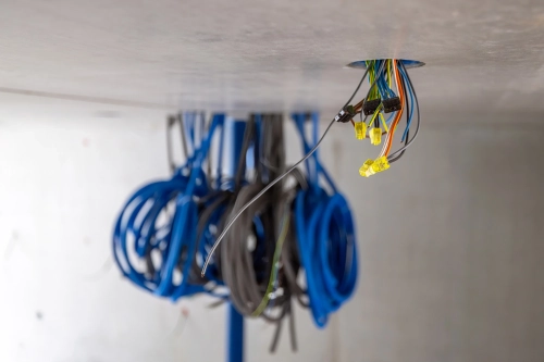 FotograFia-byggnation-kronomagasinet-el-ror-detalj