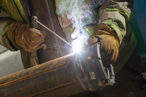 FotograFia-byggnation-krukan-svetsar