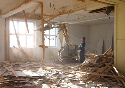 FotograFia-byggnation-kvflojten-rivning