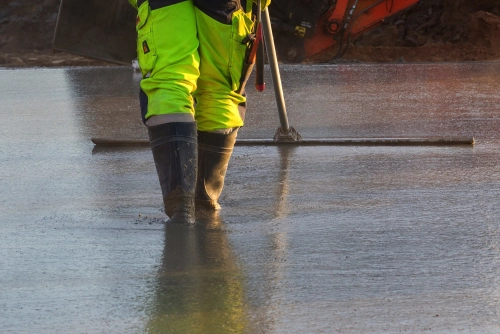 FotograFia-byggnation-ormen-gjutning