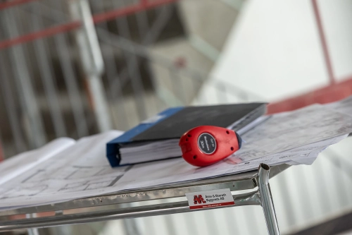 FotograFia-byggnation-ritning-konstruktion