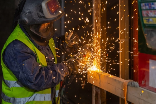 FotograFia-byggnation-skar