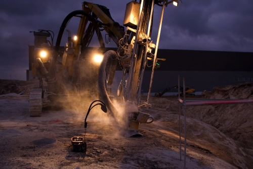 FotograFia-byggnation-stadium-dc100-borrar