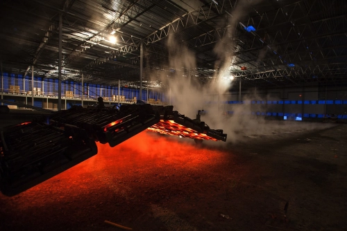 FotograFia-byggnation-stadium-dc100