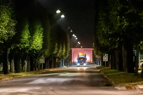 FotograFia-byggnation-transport-tunghantering-panna