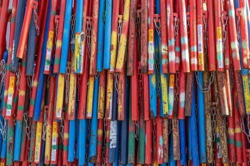 FotograFia-byggnation-vision2020-hus53-pall