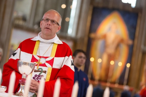 FotograFia-event-domkyrka-linkoping-prastvigning-biskop