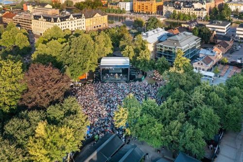 FotograFia-event-konsert-eldkvarn-drone-oversikt-dronare
