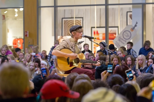 FotograFia-event-konsert-hageby-musik-sjunger