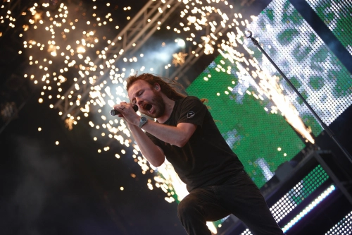 FotograFia-event-konsert-inflames-artist-sjunger-gronalund