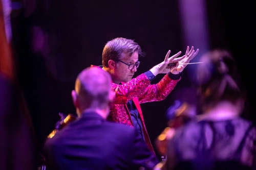 FotograFia-event-louisdegeer-son-diregent-konsert