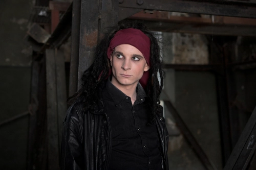 FotograFia-event-musikal-trent