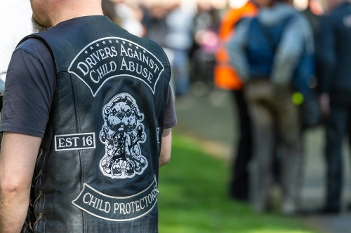 FotograFia-event-orangeday-orange-motorcykel-mc