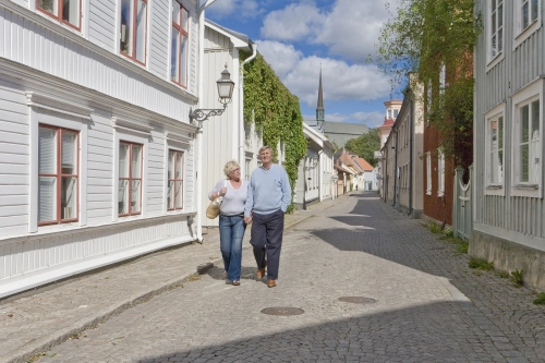 FotograFia-event-par-promenerar-ostergotland-vadstena