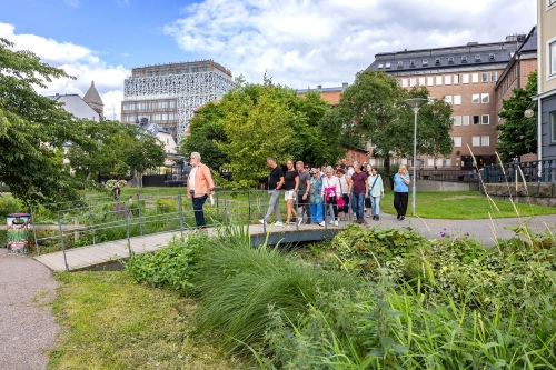 FotograFia-event-vandring-forfattare-norrkoping-emelieschepp