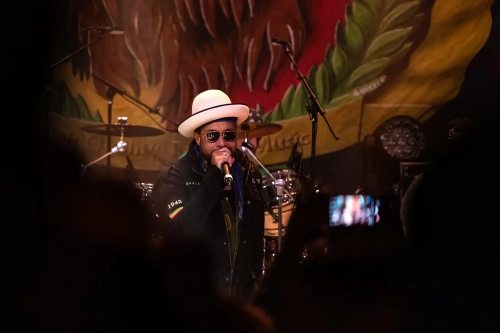 FotograFia-event-varmekyrkan-pappadee-musik-sang-konsert