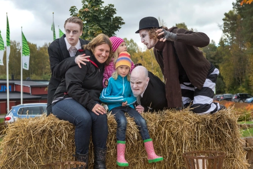 FotograFia-foretag-event-kolmarden-djurpark-halloween-marknadsforing