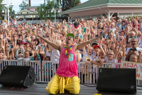 FotograFia-foretag-kolmarden-djurpark-event-seanbanan-konsert