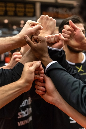 FotograFia-sport-basket-team-herr-killar