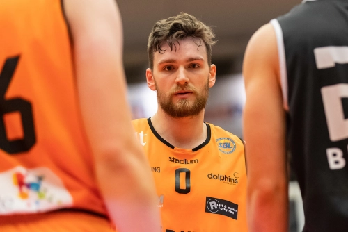 FotograFia-sport-basket-timschuberg-dolphins