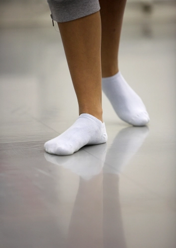 FotograFia-sport-dans-norrkopingsdanscenter-tjejer