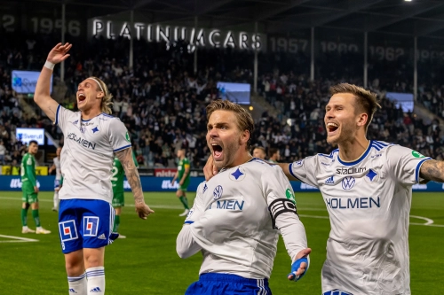 FotograFia-sport-fotboll-ifknorrkoping-herrar-mal-vinst