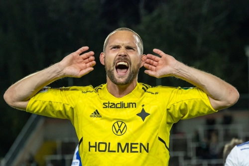 FotograFia-sport-fotboll-ifknorrkoping-herrar-malvakt