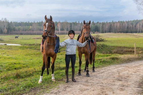 FotograFia-sport-hastar