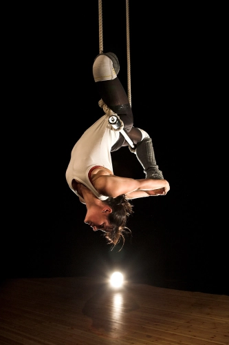 FotograFia-sport-trapets-gymnast-alexandra-studio