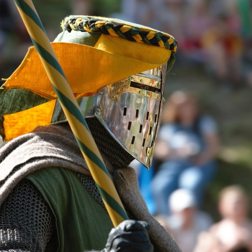 fotografia-event-riddare