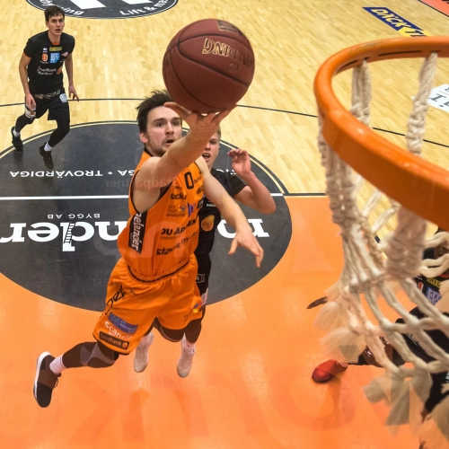 fotografia-sportfoto-basket-layup-dolphins